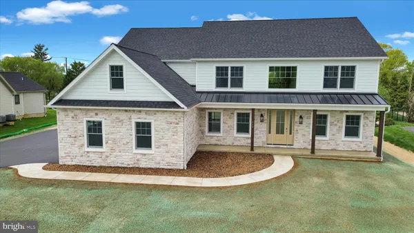 $1,298,000 | 513 Cheltenham Court, Lititz, PA 17543