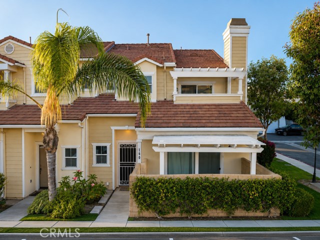 3121-160 West Ball Road Anaheim, CA 92804 - Photo 1 of 38