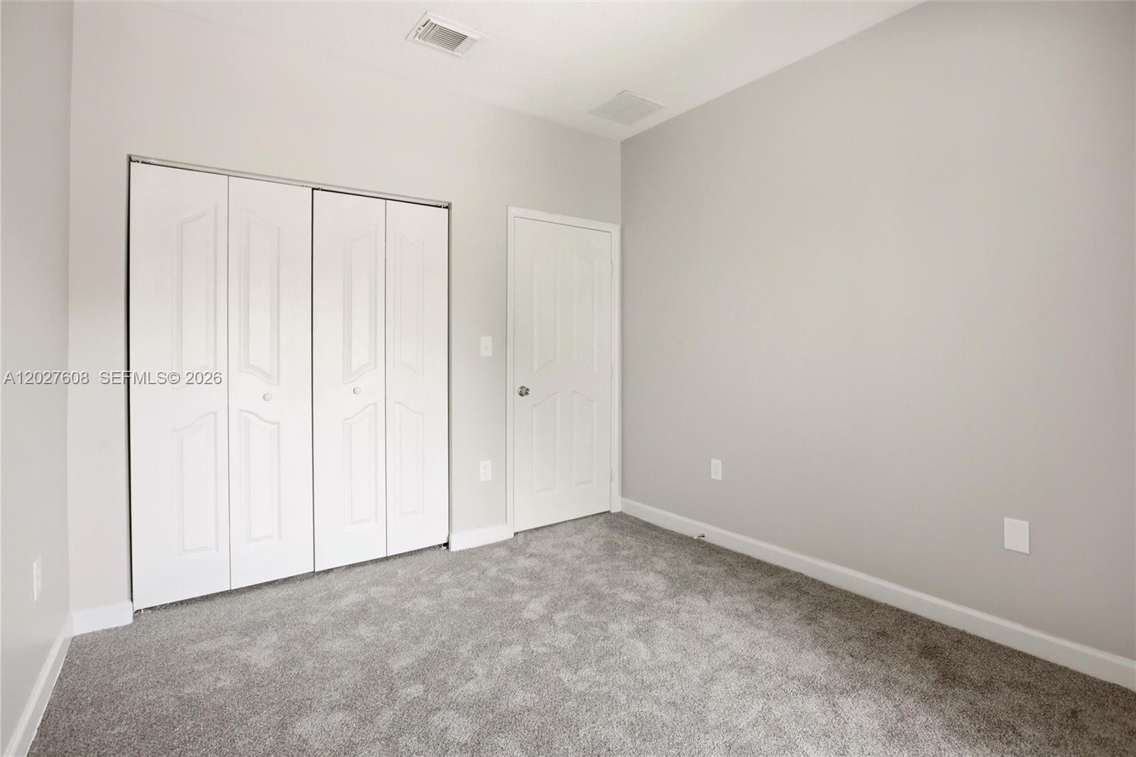 22946 Southwest 112th Place Miami, FL 33170 - Photo 27 of 40