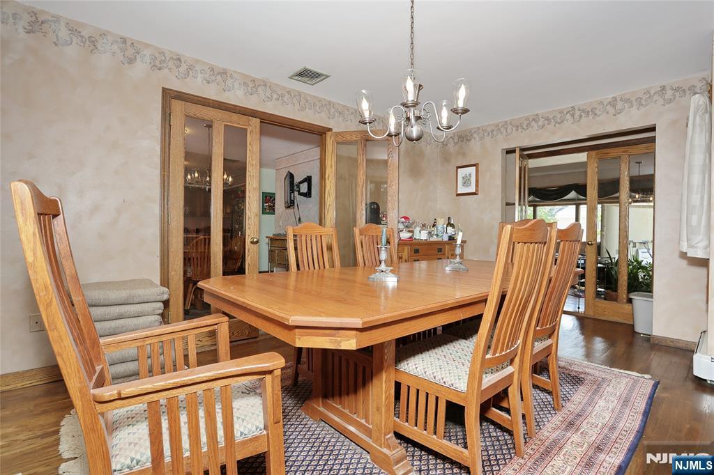 245 Highland Avenue Wood-Ridge, NJ 07075 - Photo 8 of 37