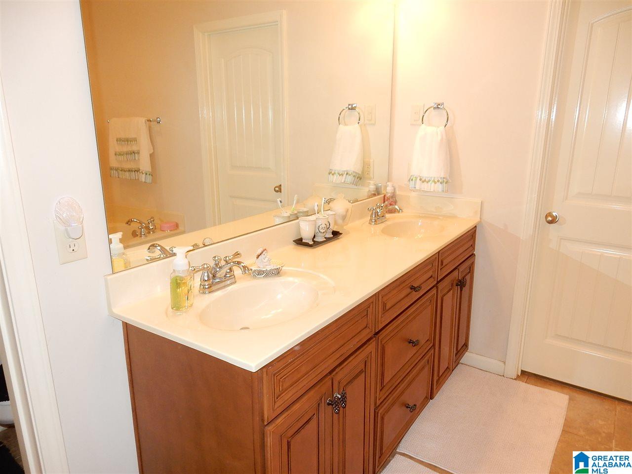 510 Rosebury Road Helena, AL 35080 - Photo 30 of 50