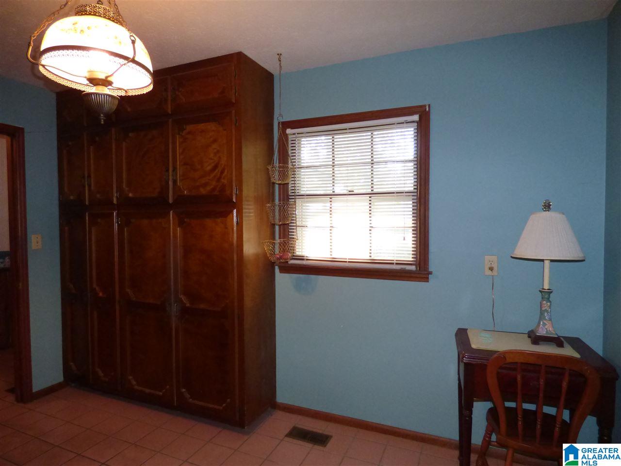 306 Covered Bridge Road Rainbow City, AL 35906 - Photo 25 of 38