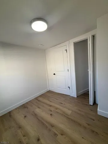 $3,100 | 83 Arch Street, Butler, NJ 07405