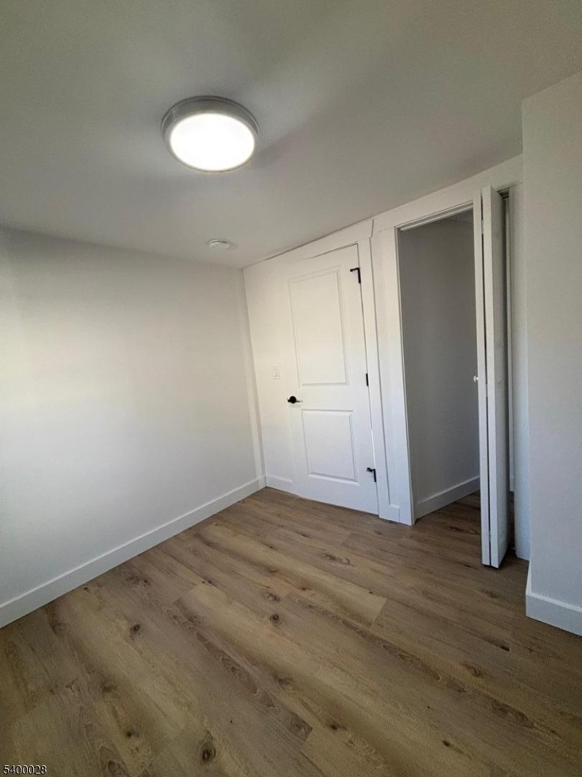 83 Arch Street Butler, NJ 07405 - Photo 11 of 19