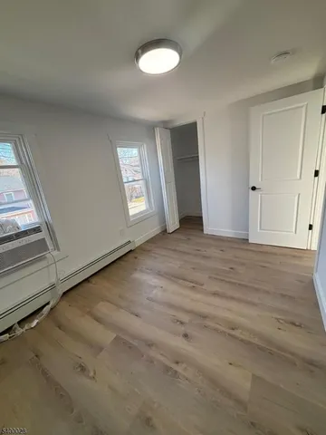 $3,100 | 83 Arch Street, Butler, NJ 07405