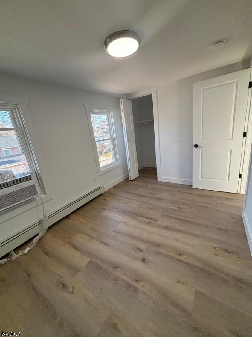 83 Arch Street Butler, NJ 07405 - Photo 12 of 19