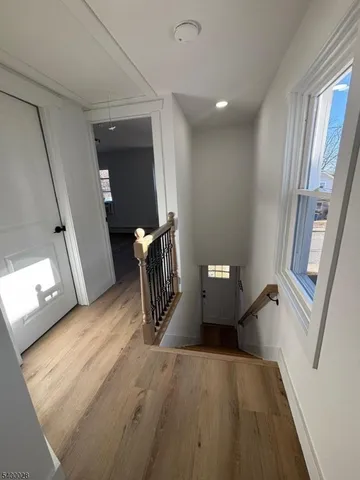 $3,100 | 83 Arch Street, Butler, NJ 07405