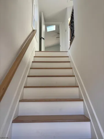 $3,100 | 83 Arch Street, Butler, NJ 07405