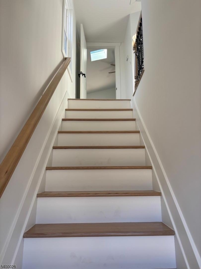 83 Arch Street Butler, NJ 07405 - Photo 14 of 19