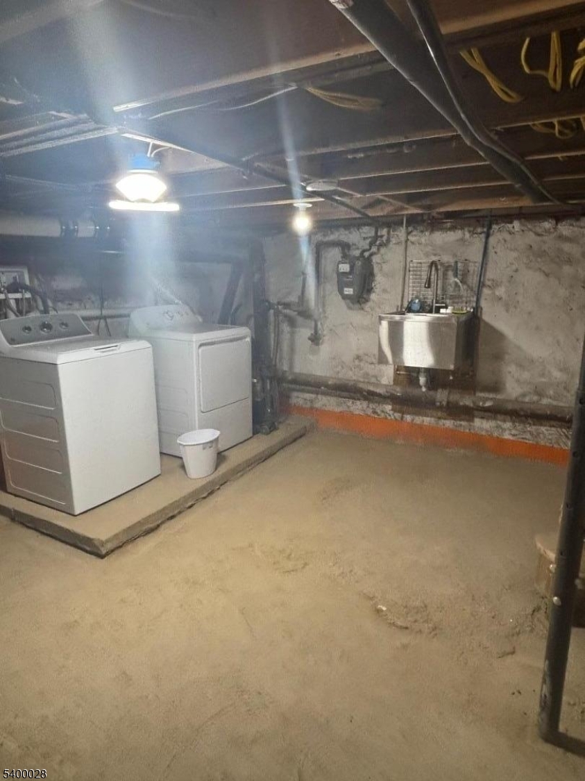 83 Arch Street Butler, NJ 07405 - Photo 15 of 19