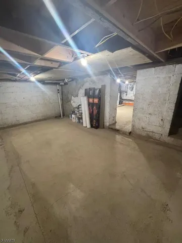 $3,100 | 83 Arch Street, Butler, NJ 07405