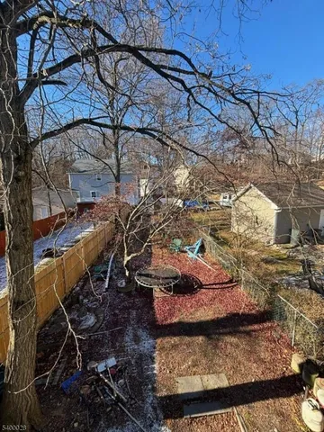 $3,100 | 83 Arch Street, Butler, NJ 07405