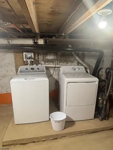 $3,100 | 83 Arch Street, Butler, NJ 07405