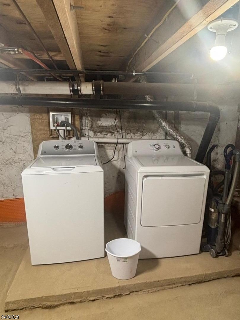 83 Arch Street Butler, NJ 07405 - Photo 18 of 19