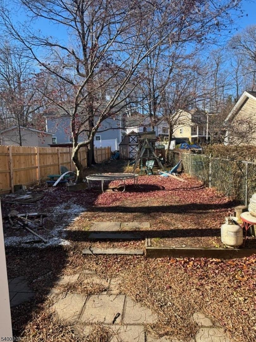 83 Arch Street Butler, NJ 07405 - Photo 19 of 19