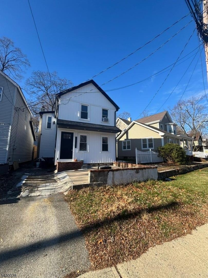 83 Arch Street Butler, NJ 07405 - Photo 3 of 19