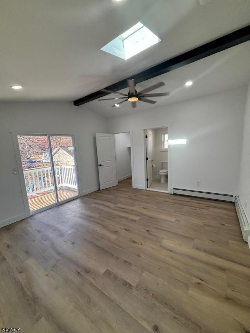 83 Arch Street Butler, NJ 07405 - Photo 7 of 19