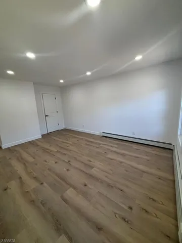 $3,100 | 83 Arch Street, Butler, NJ 07405