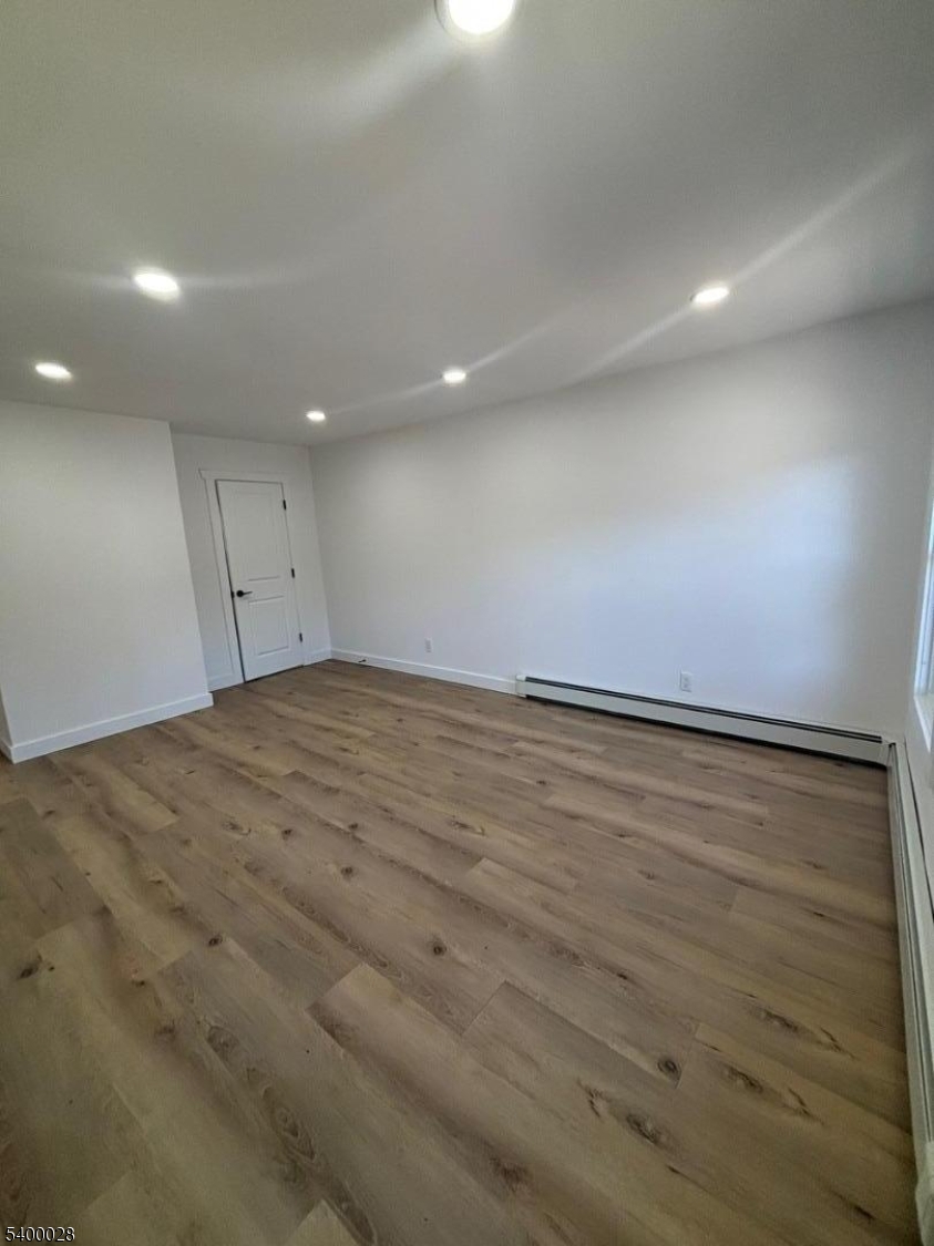 83 Arch Street Butler, NJ 07405 - Photo 9 of 19