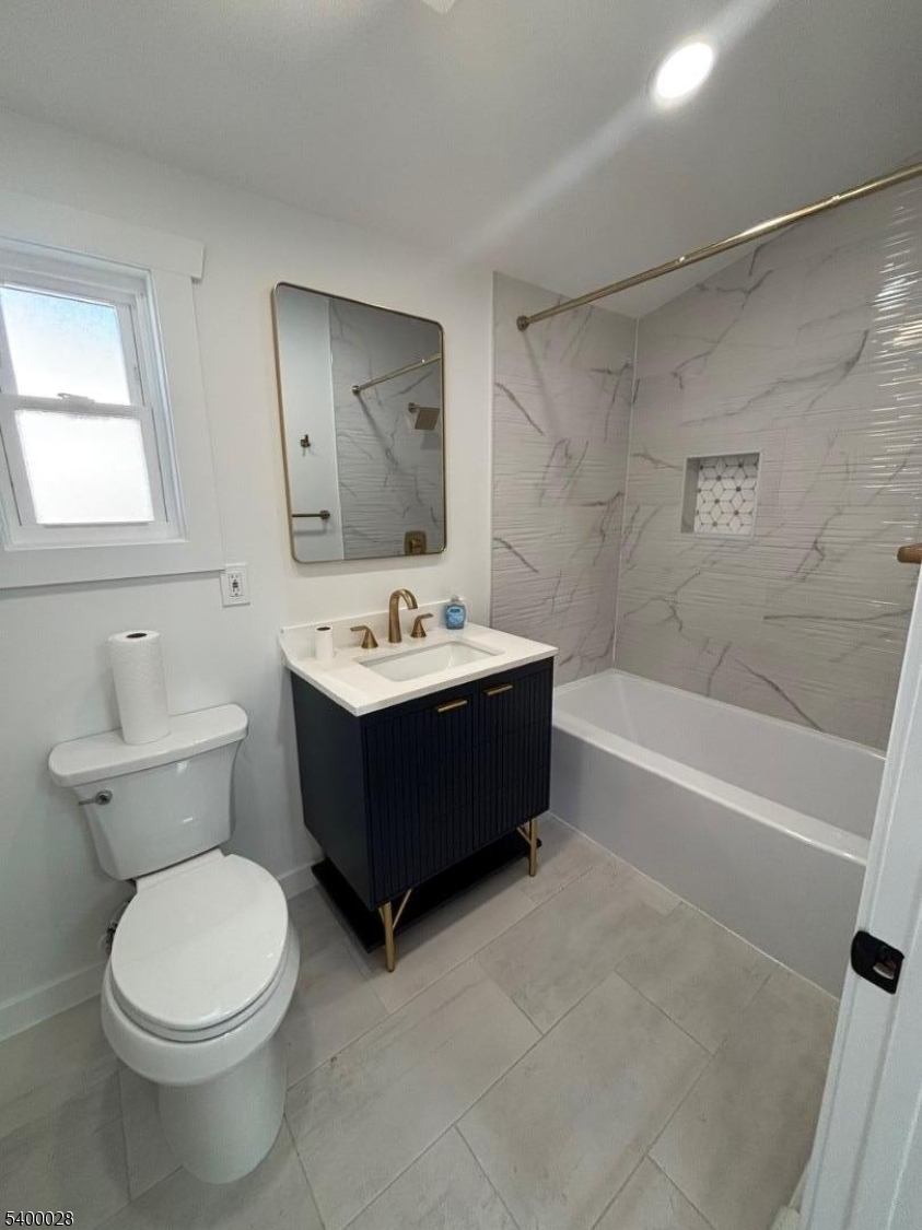 83 Arch Street Butler, NJ 07405 - Photo 10 of 19