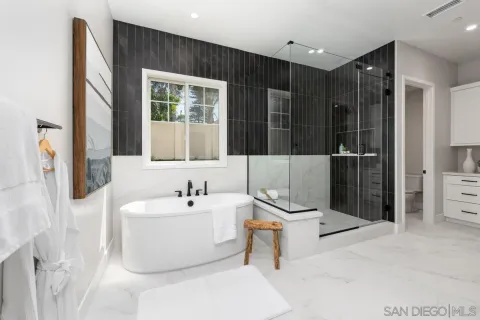 $2,525,000 | 1720 California Street, Oceanside, CA 92054
