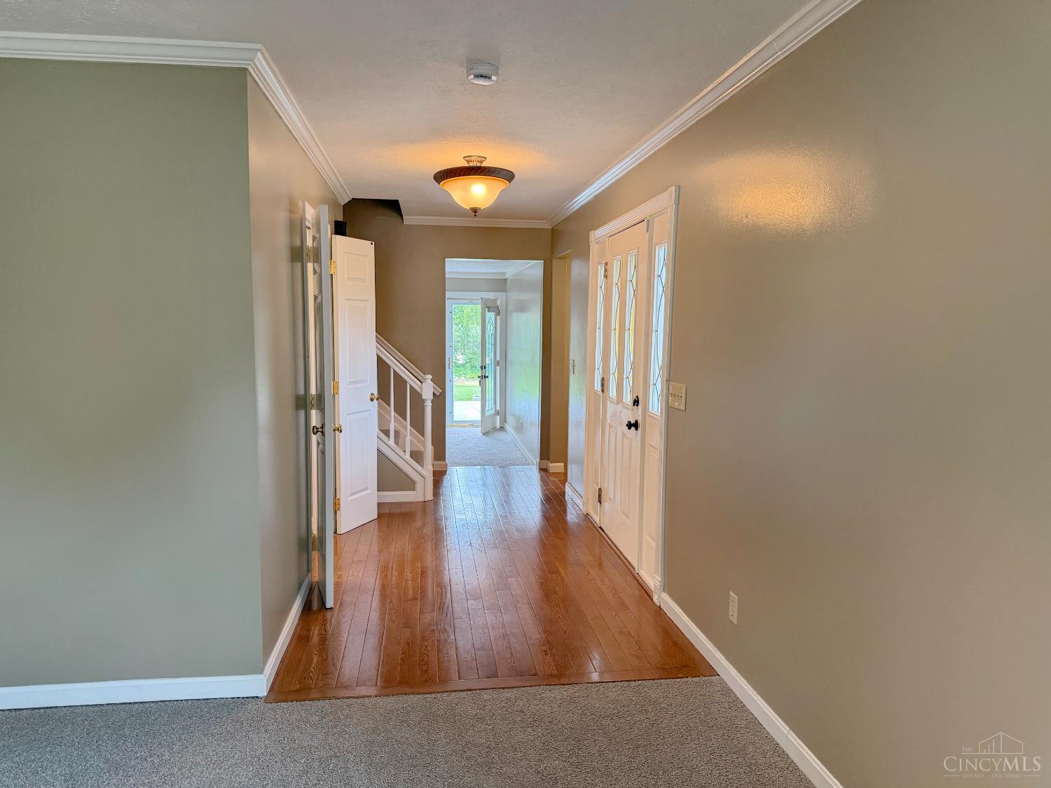 876 Maple Ridge Court Fairfield, OH 45014 - Photo 39 of 86