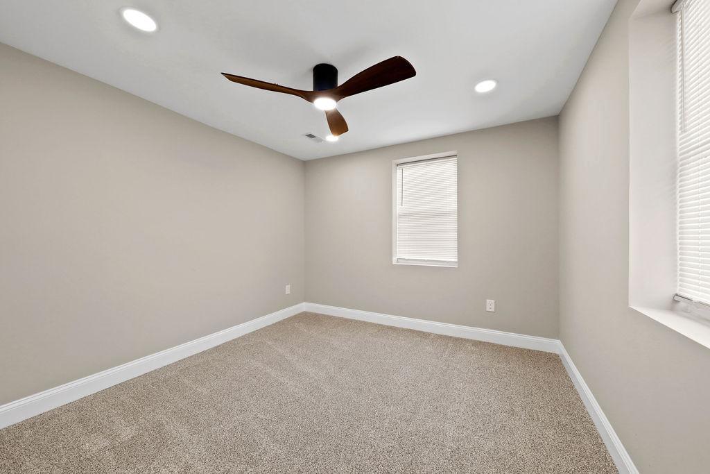 925 Union Landing Road Cinnaminson, NJ 08077 - Photo 30 of 43 Bedroom # 3
