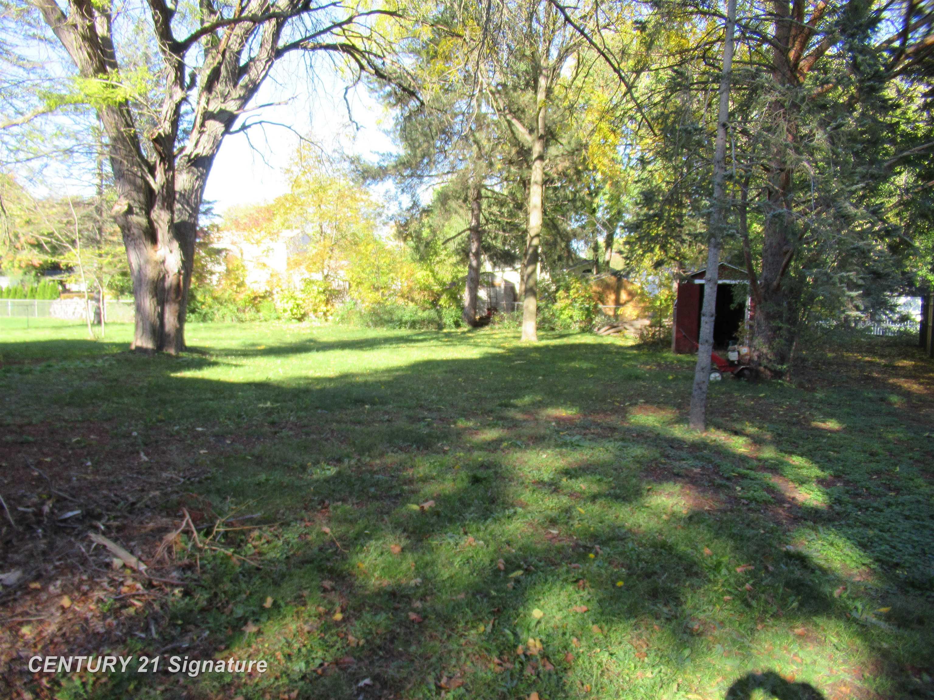 1525 Flushing Road Flushing, MI 48433 - Photo 32 of 39