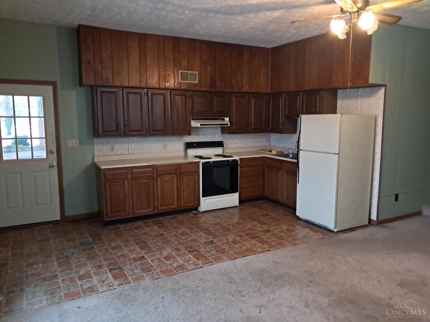 1730 Braeburn Road Aberdeen, OH 45101 - Photo 19 of 25