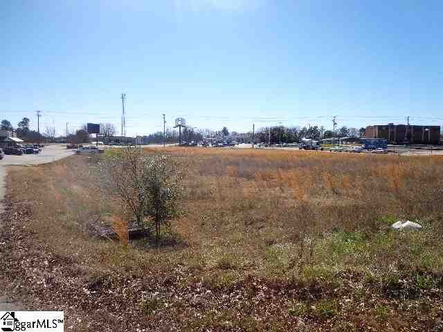 Lot 5-6 Whitehall Road Anderson, SC 29625 - Photo 1 of 1 Gallery Image 1