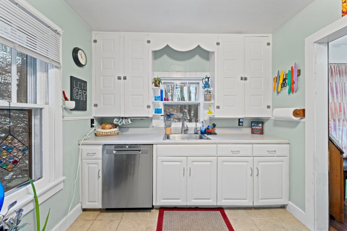 316 Powderhouse Road Vestal, NY 13850 - Photo 12 of 30 Gallery Image 12