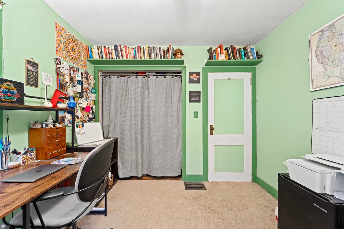 316 Powderhouse Road Vestal, NY 13850 - Photo 13 of 30 Gallery Image 13