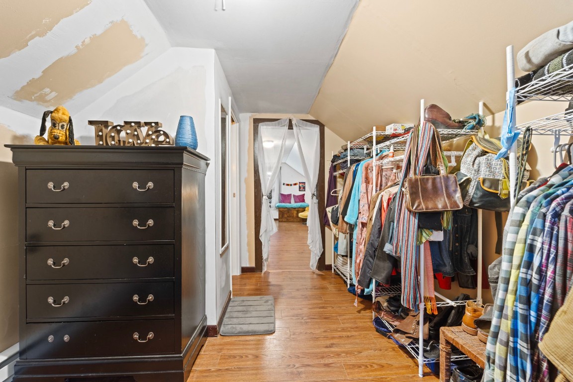 316 Powderhouse Road Vestal, NY 13850 - Photo 21 of 30 Gallery Image 21
