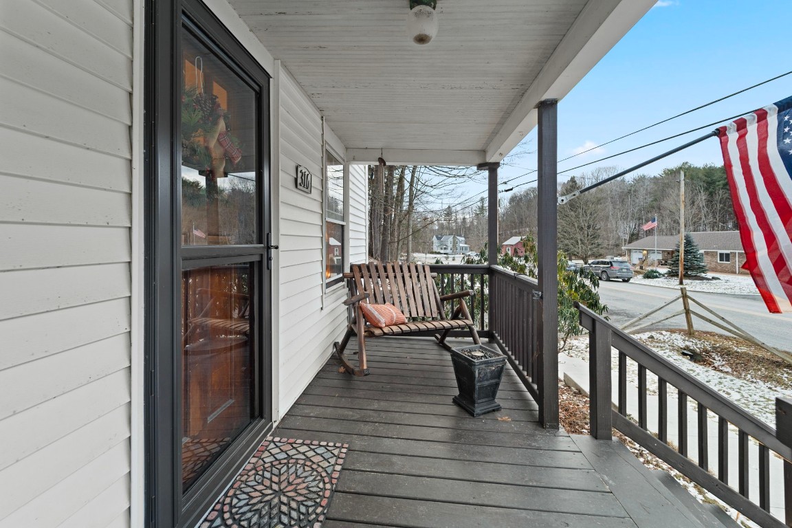 316 Powderhouse Road Vestal, NY 13850 - Photo 4 of 30 Gallery Image 4