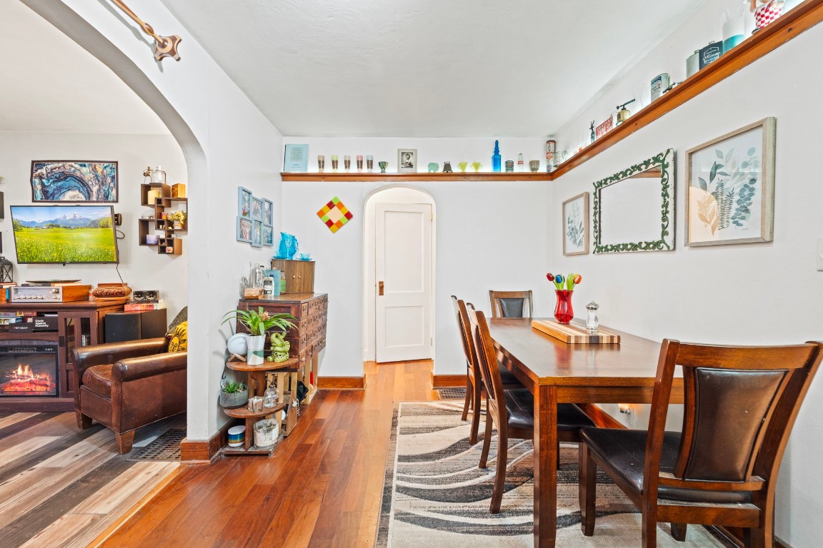 316 Powderhouse Road Vestal, NY 13850 - Photo 10 of 30 Gallery Image 10