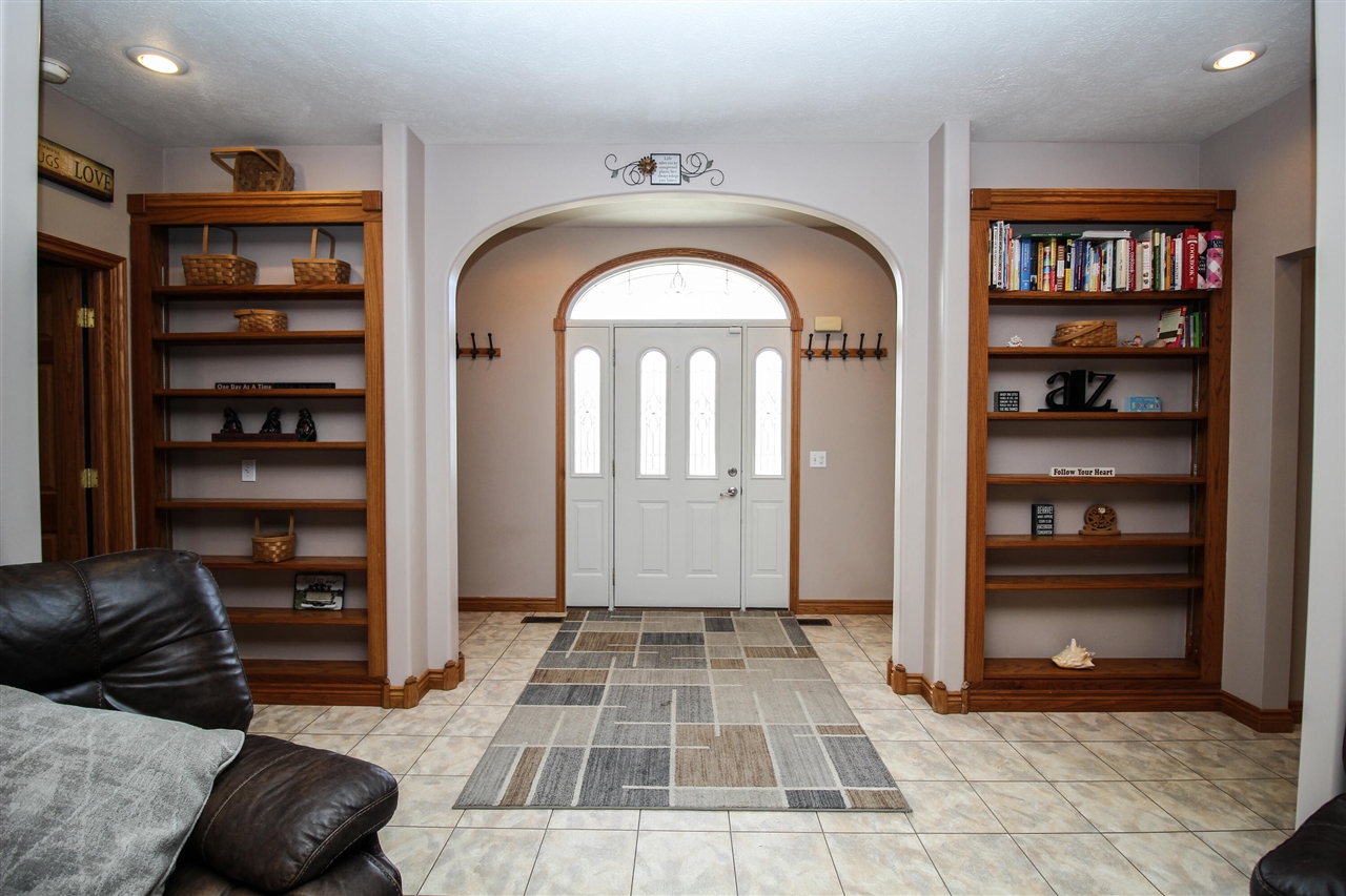 17700 Brad Lane Three Rivers, MI 49093 - Photo 71 of 93