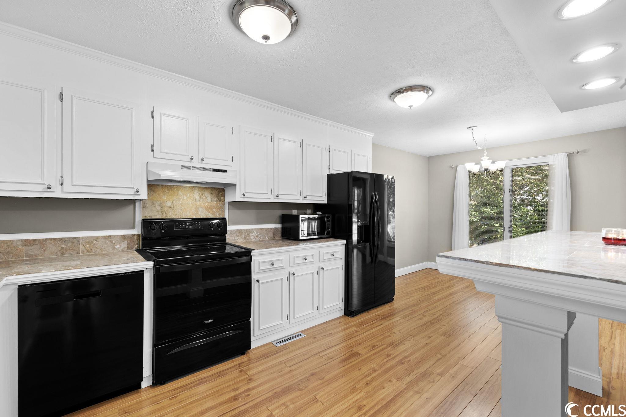 3540 Lighthouse Way Myrtle Beach, SC 29577 - Photo 11 of 40