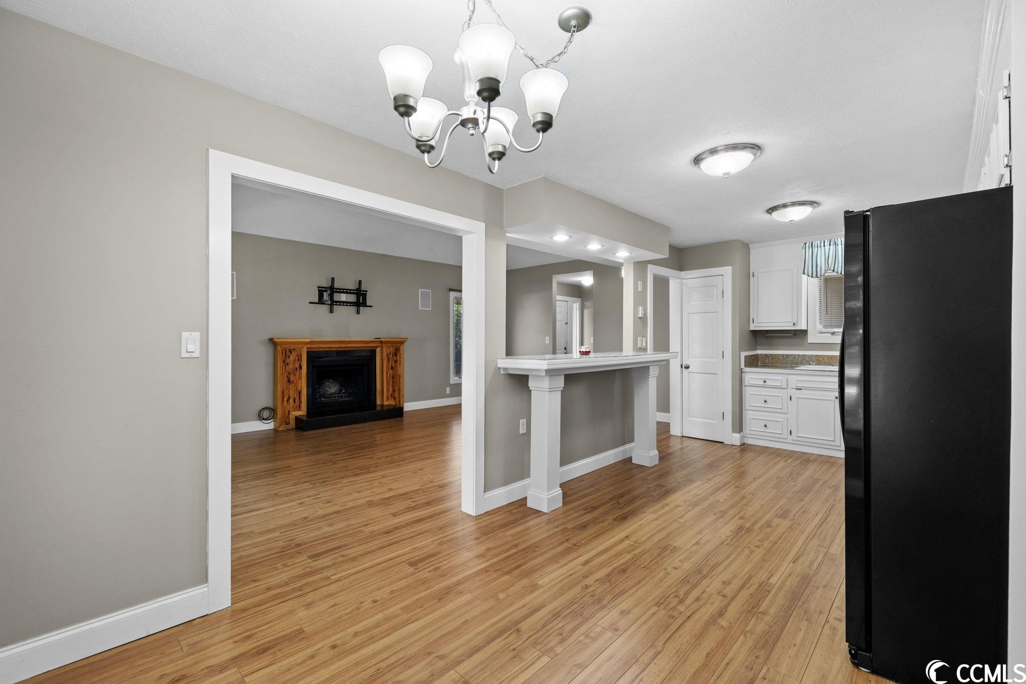 3540 Lighthouse Way Myrtle Beach, SC 29577 - Photo 12 of 40