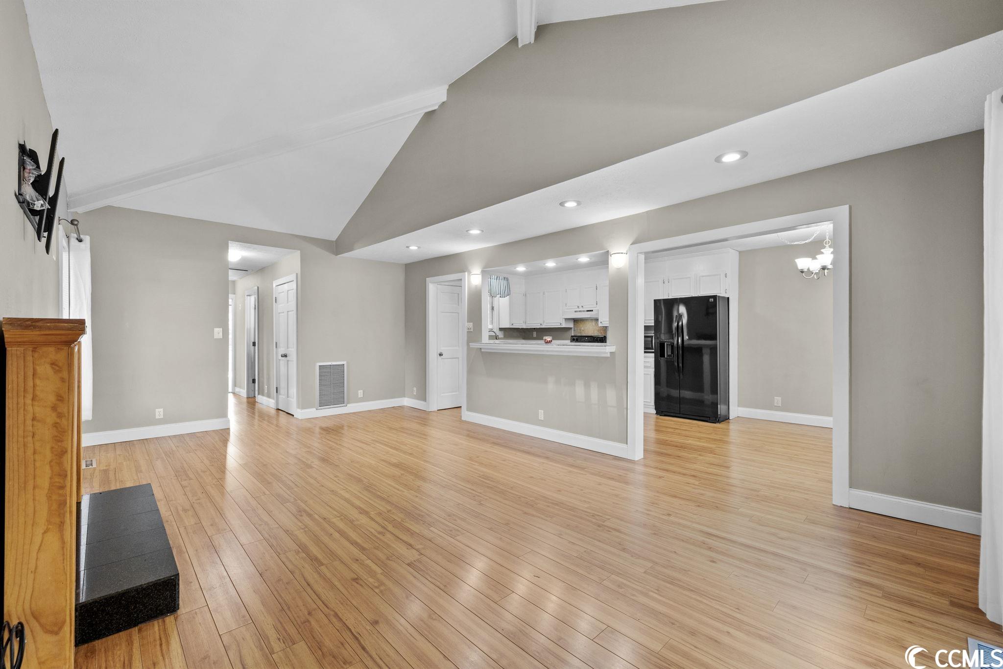 3540 Lighthouse Way Myrtle Beach, SC 29577 - Photo 13 of 40