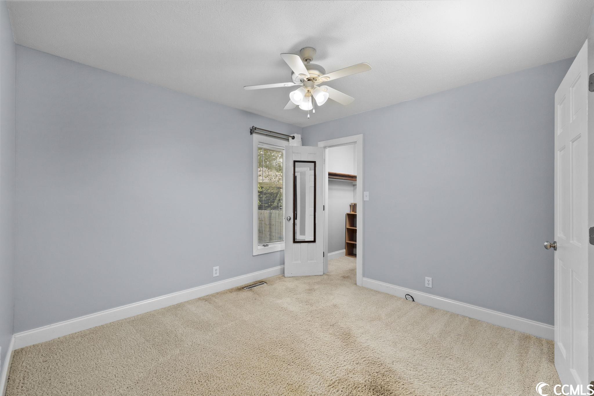 3540 Lighthouse Way Myrtle Beach, SC 29577 - Photo 22 of 40