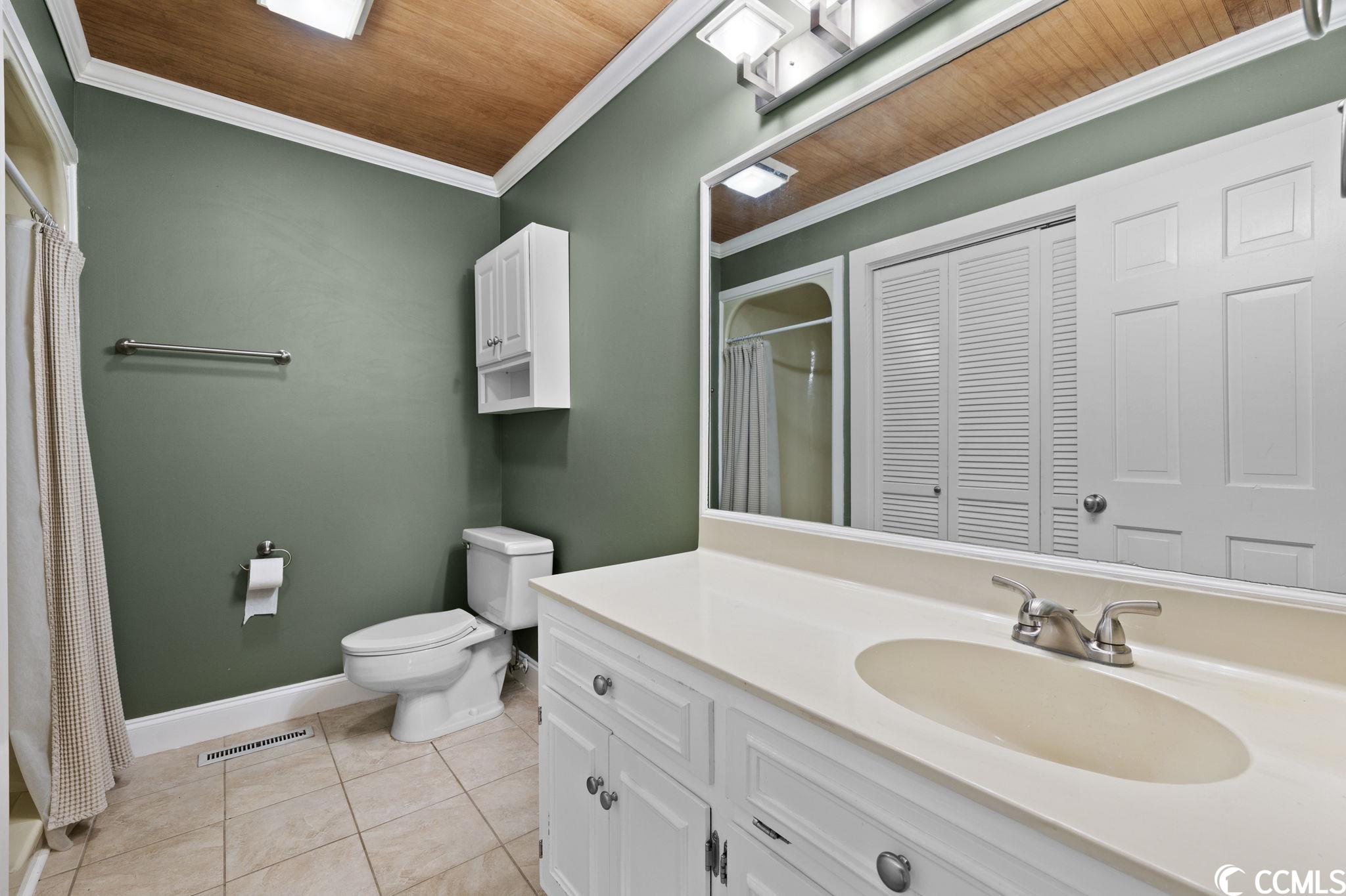 3540 Lighthouse Way Myrtle Beach, SC 29577 - Photo 24 of 40