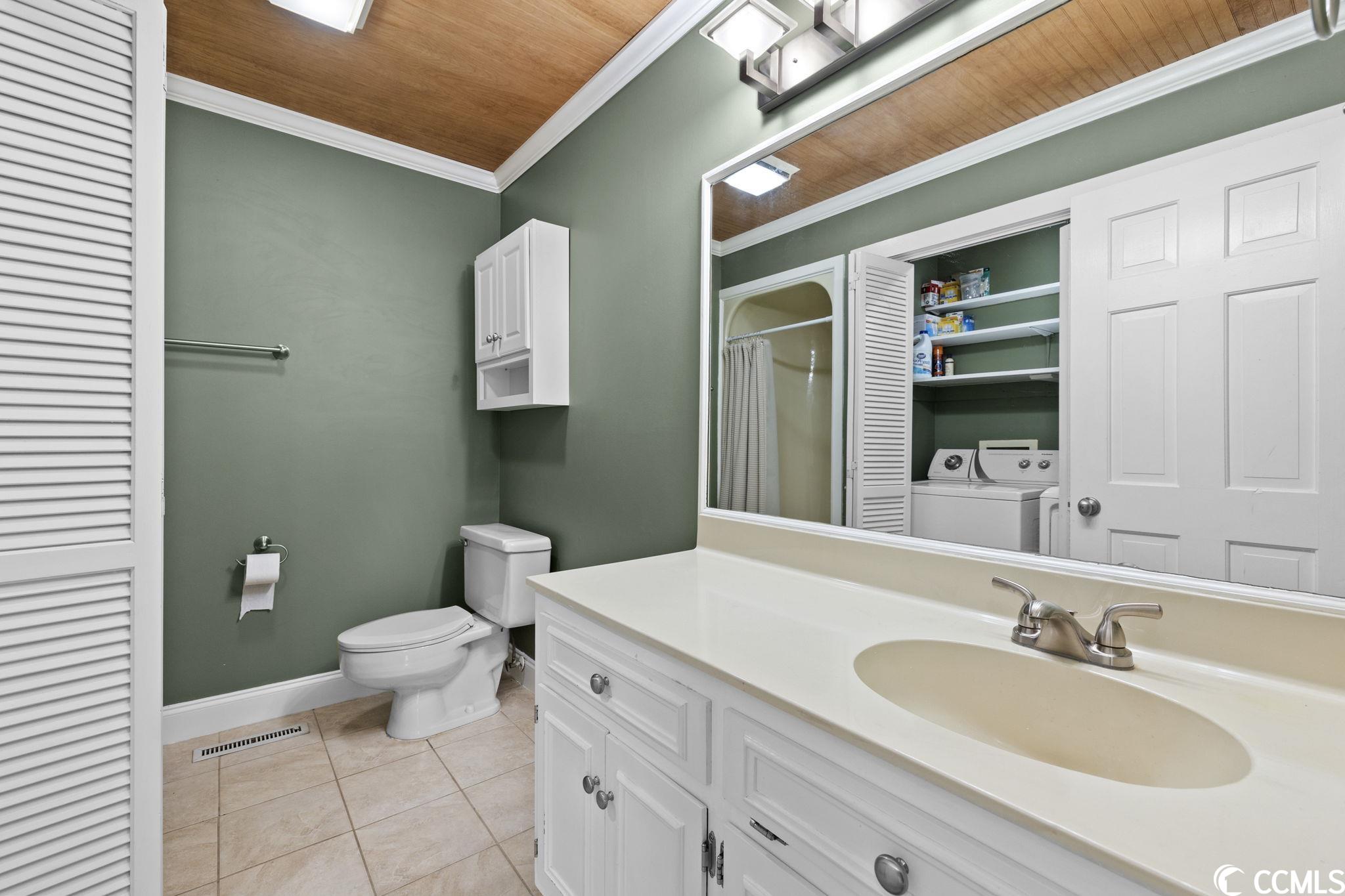 3540 Lighthouse Way Myrtle Beach, SC 29577 - Photo 25 of 40