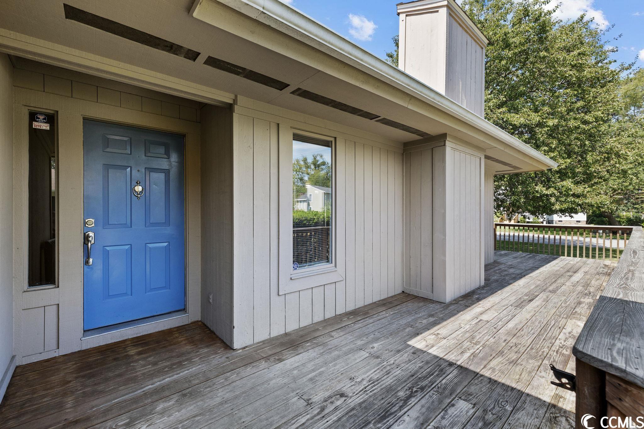 3540 Lighthouse Way Myrtle Beach, SC 29577 - Photo 3 of 40