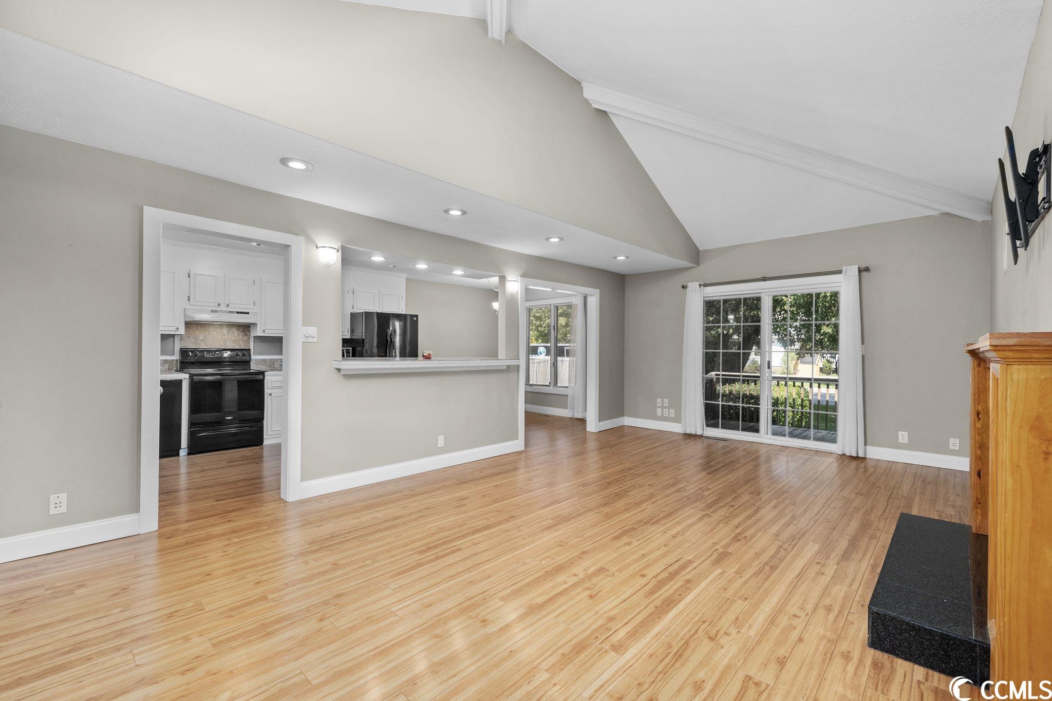 3540 Lighthouse Way Myrtle Beach, SC 29577 - Photo 4 of 40