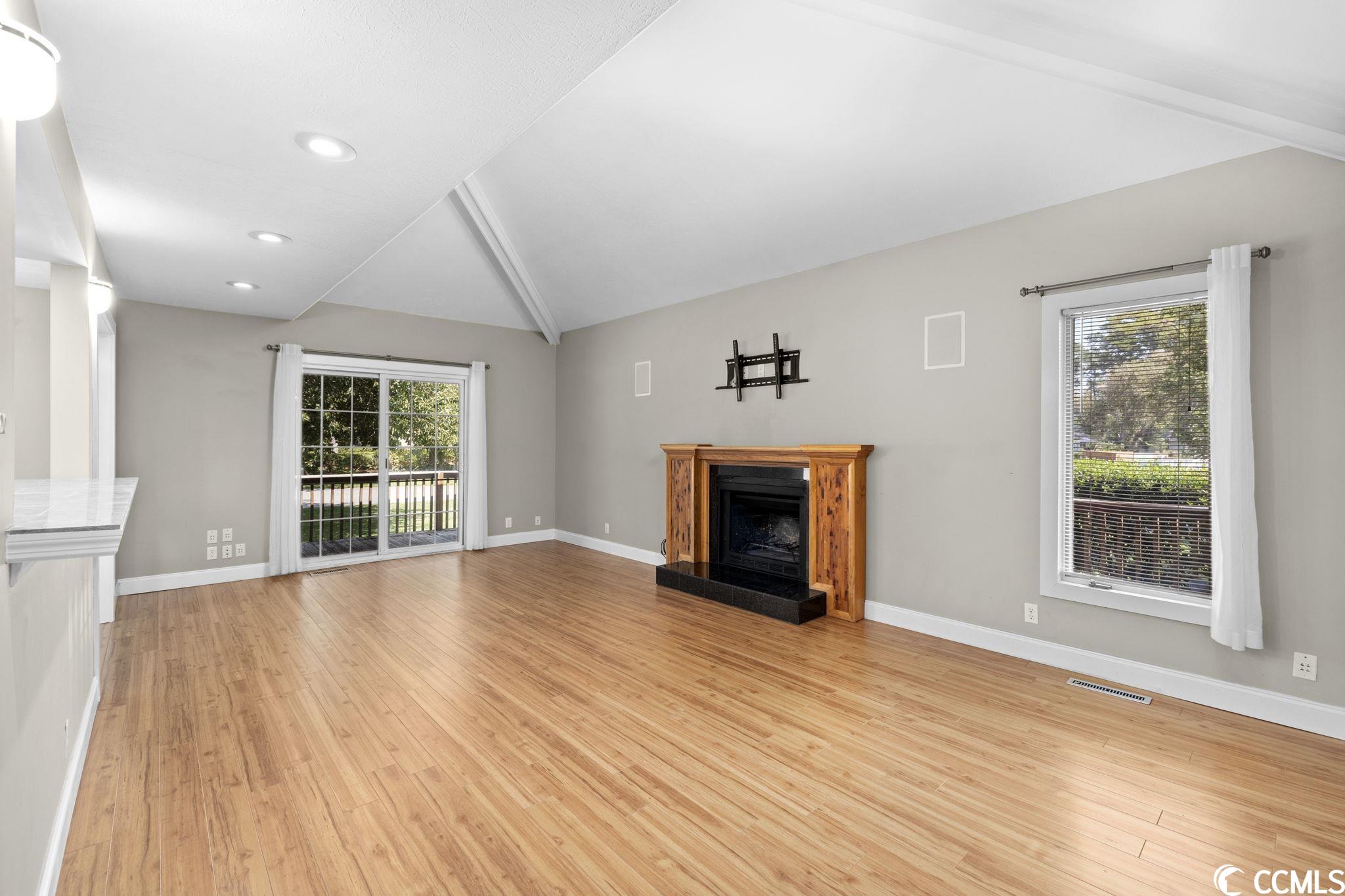 3540 Lighthouse Way Myrtle Beach, SC 29577 - Photo 5 of 40