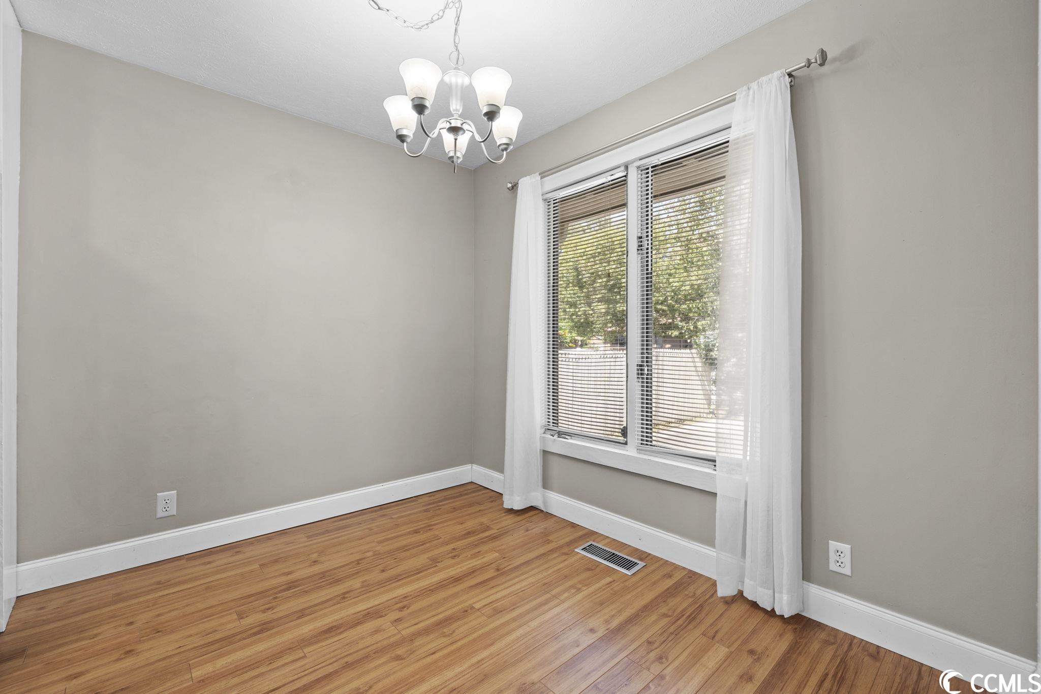 3540 Lighthouse Way Myrtle Beach, SC 29577 - Photo 8 of 40