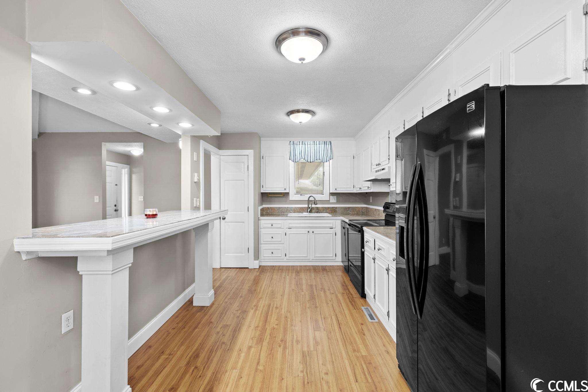 3540 Lighthouse Way Myrtle Beach, SC 29577 - Photo 9 of 40