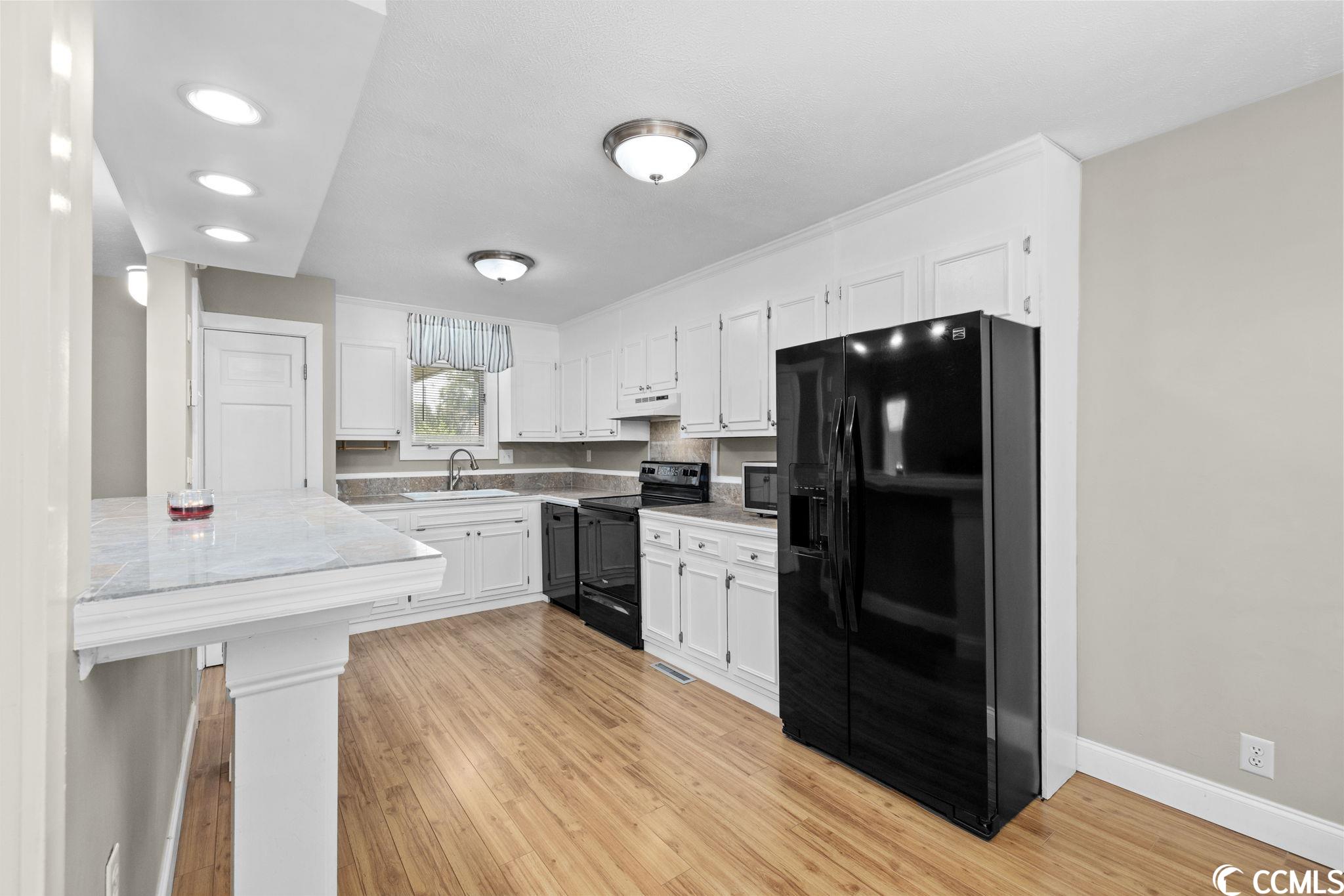 3540 Lighthouse Way Myrtle Beach, SC 29577 - Photo 10 of 40