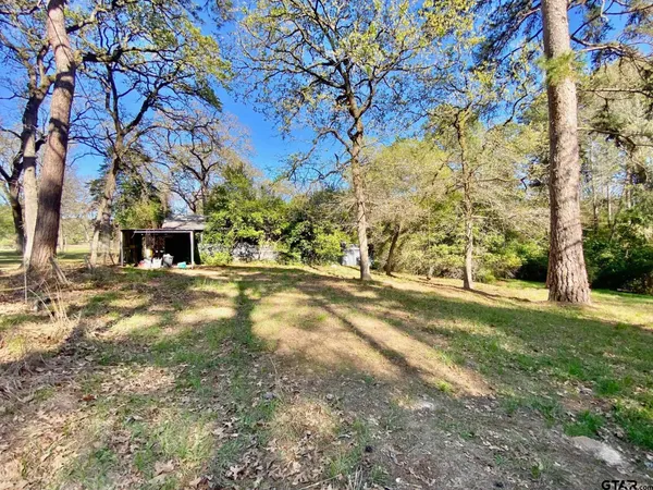 $42,000 | 361 Beaver Run, Grapeland, TX 75844