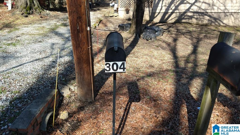 304 Rose Hill Road Birmingham, AL 35214 - Photo 9 of 22